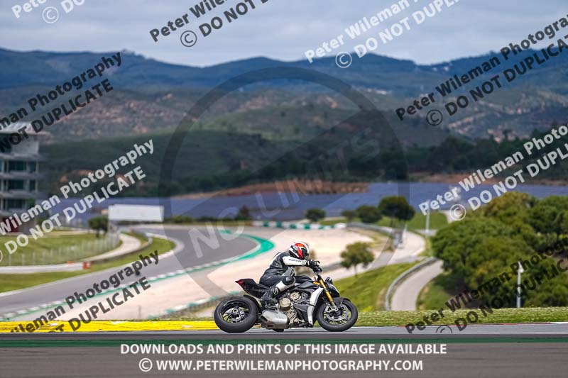 motorbikes;no limits;november 2019;peter wileman photography;portimao;portugal;trackday digital images